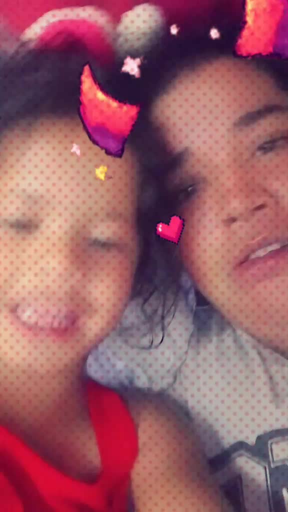 @Yuritza Aparicio