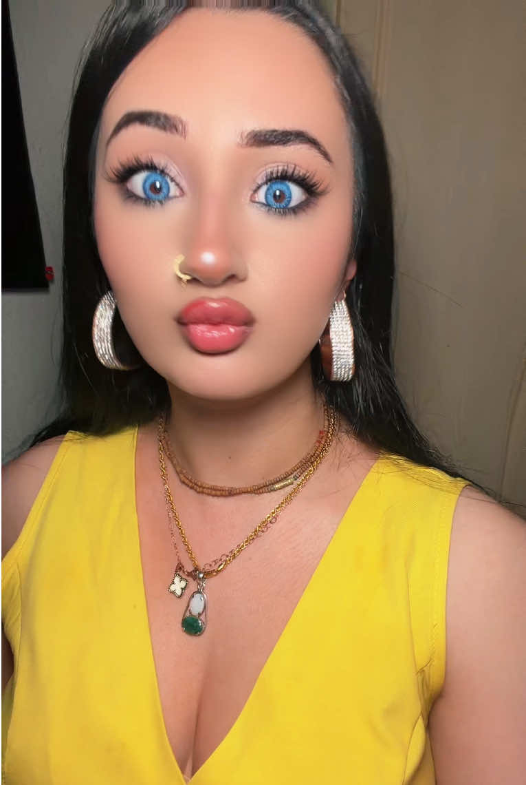 @Misssimaarjit 🌟