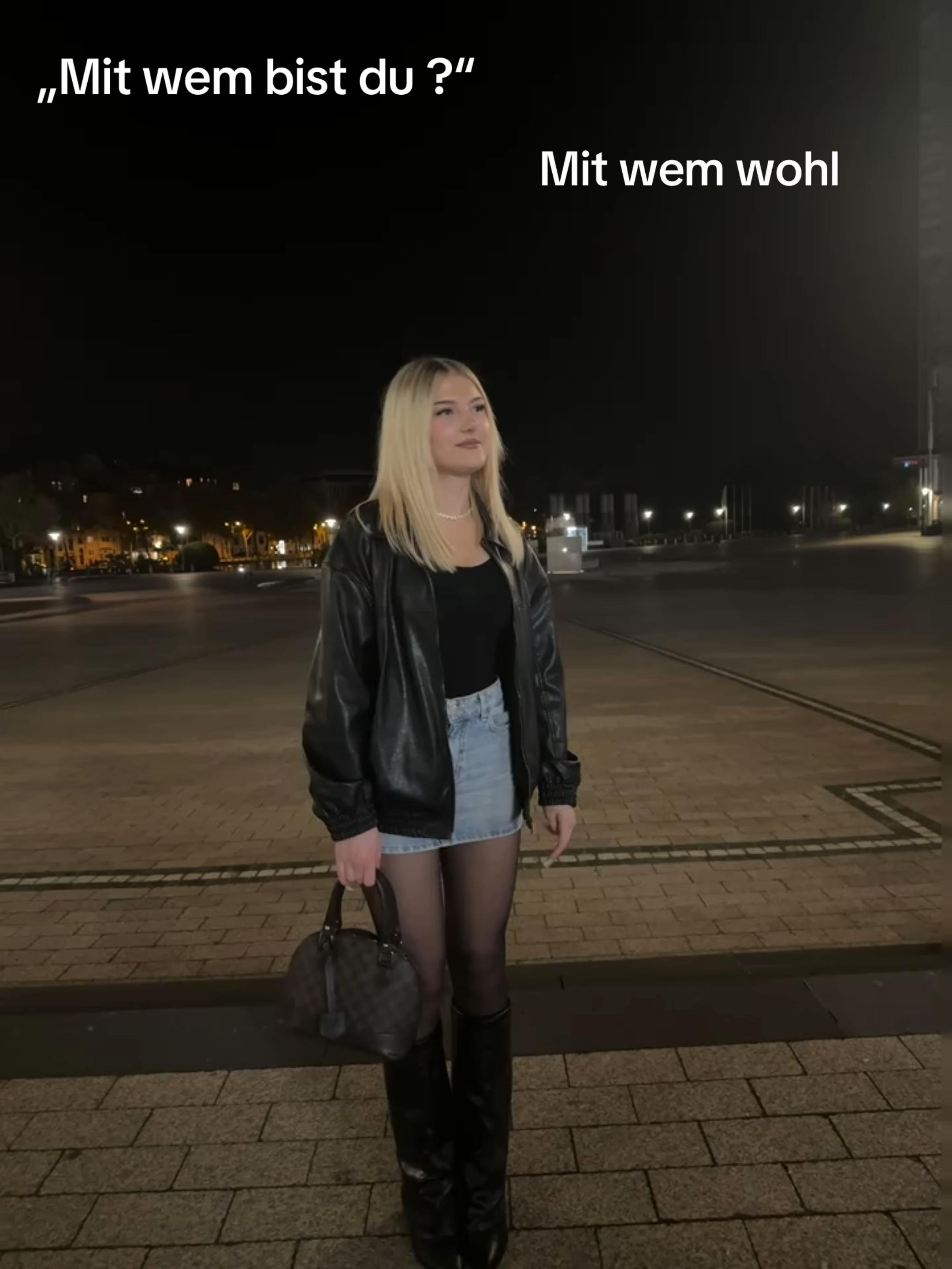 @lauramarie