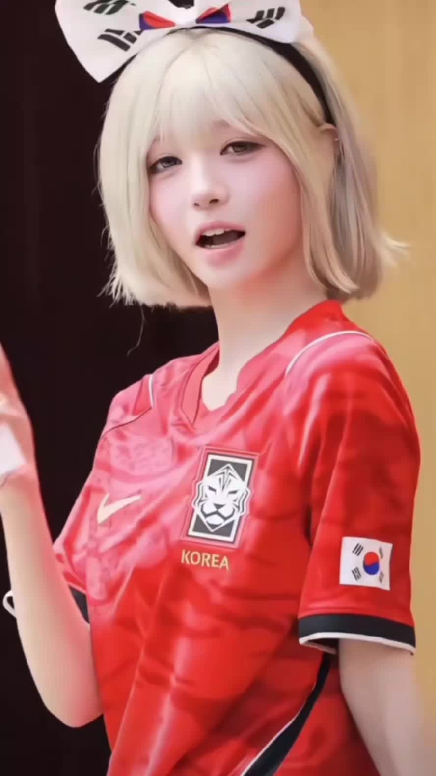 @куℓ&iota;є ✿