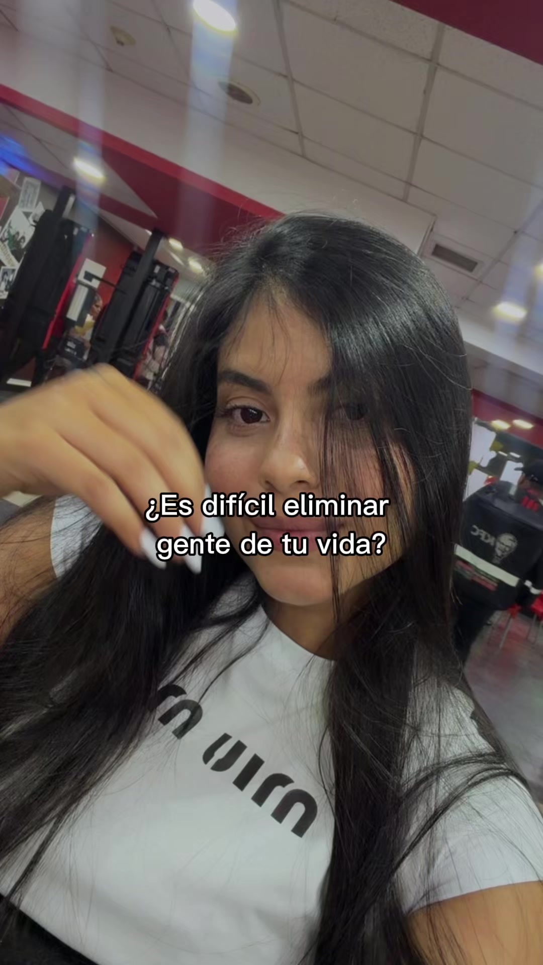 @Joe🌸