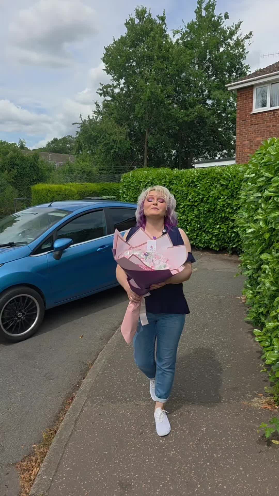 @Kristina 🇱🇹🇬🇧