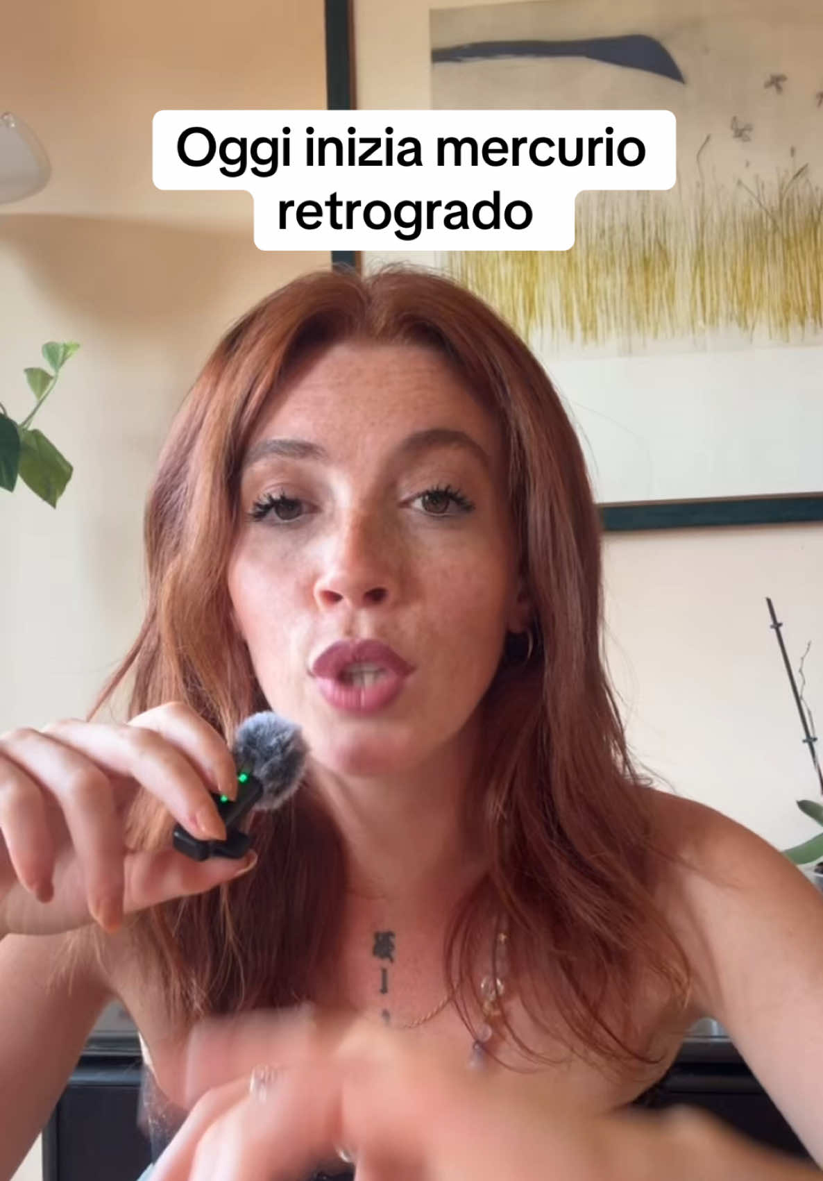 @giuliabetturri9