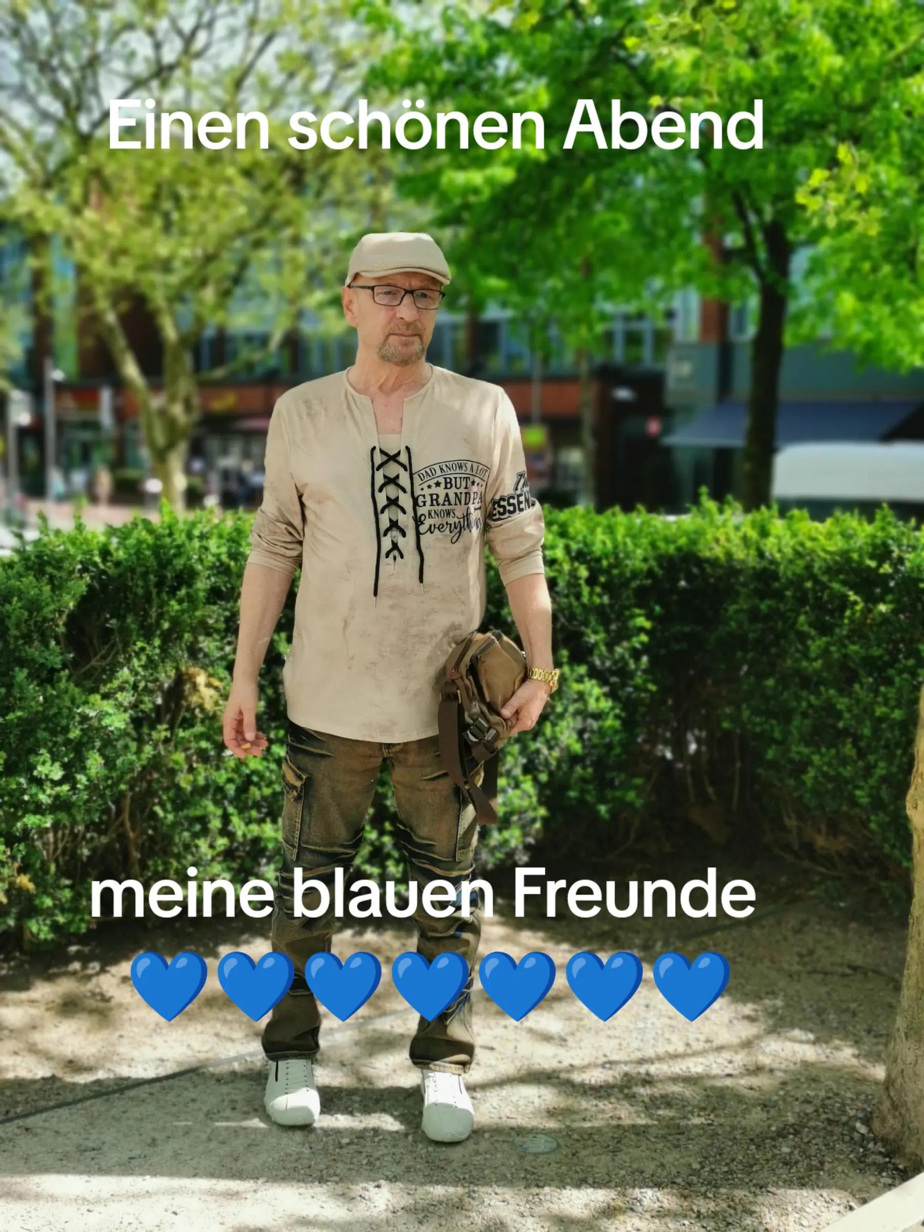 @Peter💙 🇩🇪