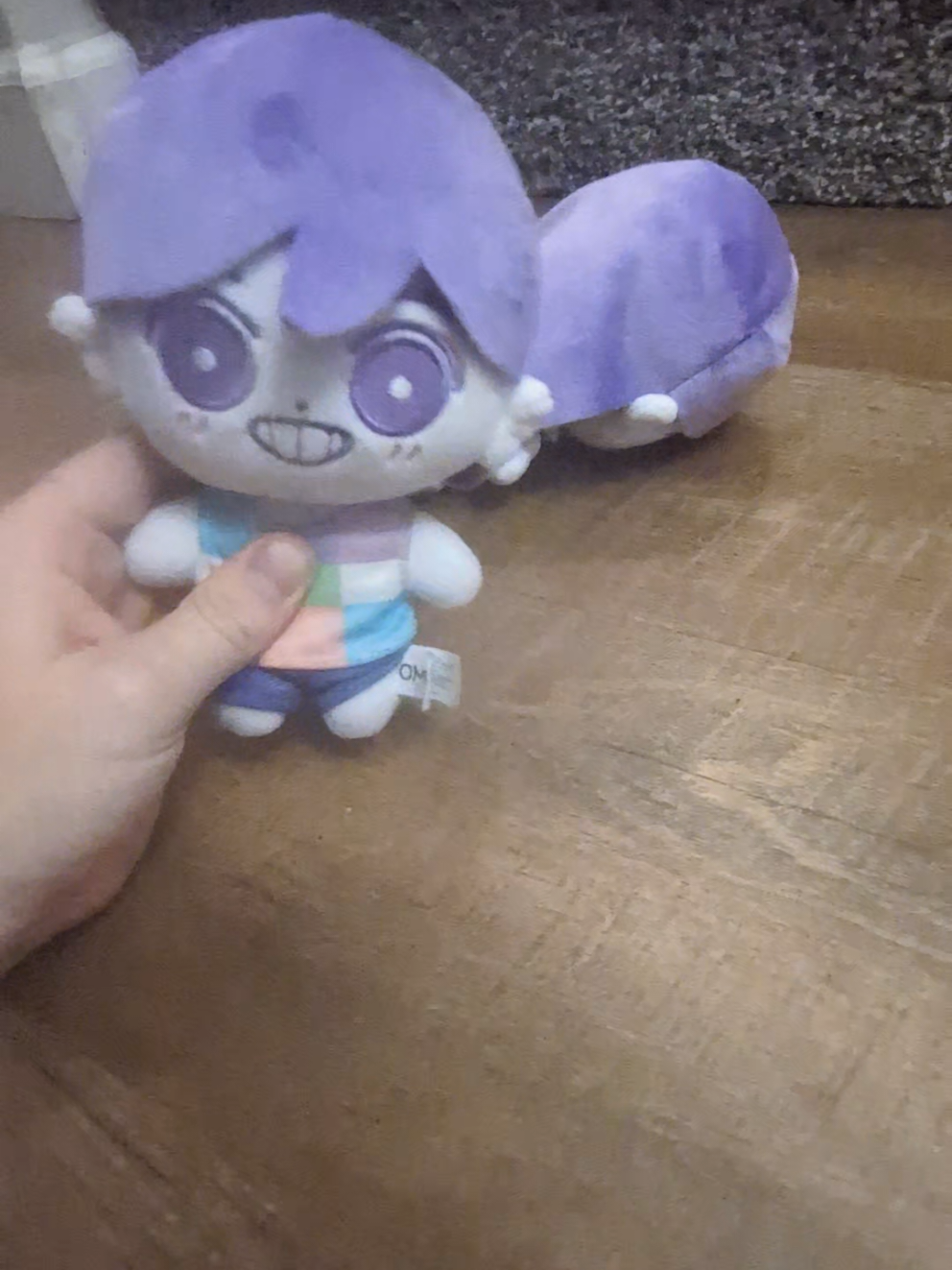 @shydoshiba