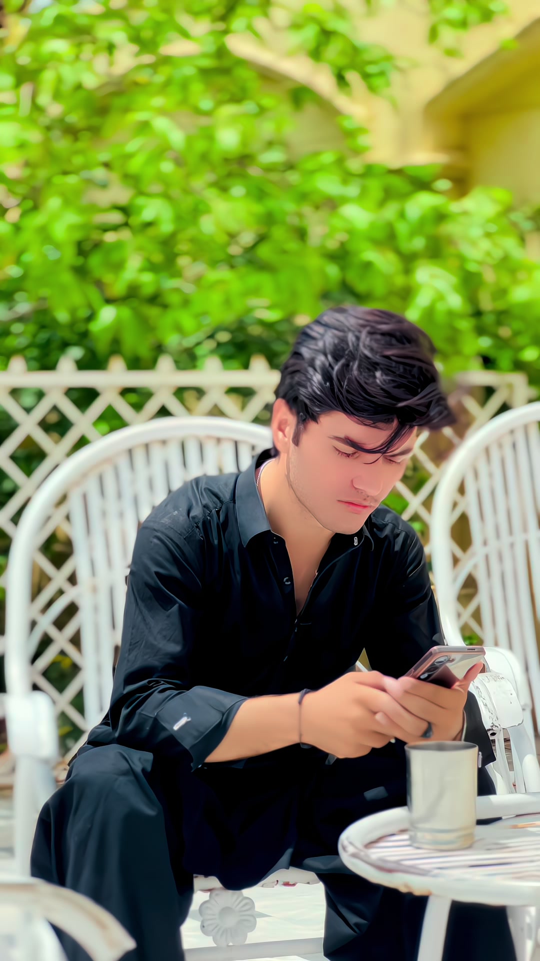 @HaMzA KhAtTaK