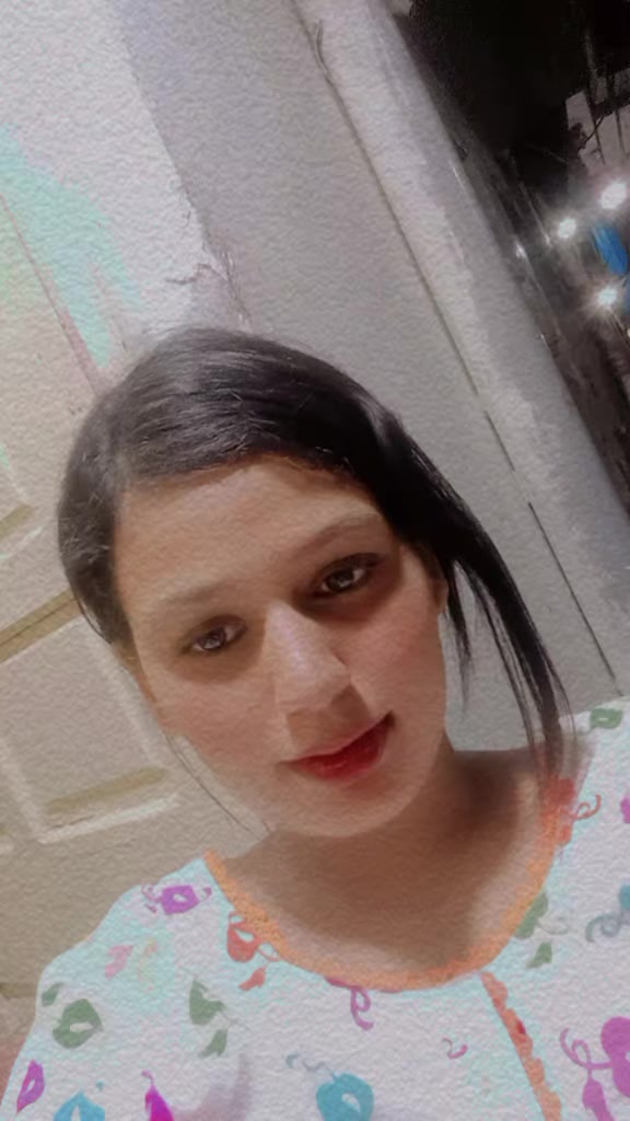 @🐼❤️🐼Sawera❤️❤️ jani🐼❤️🐼