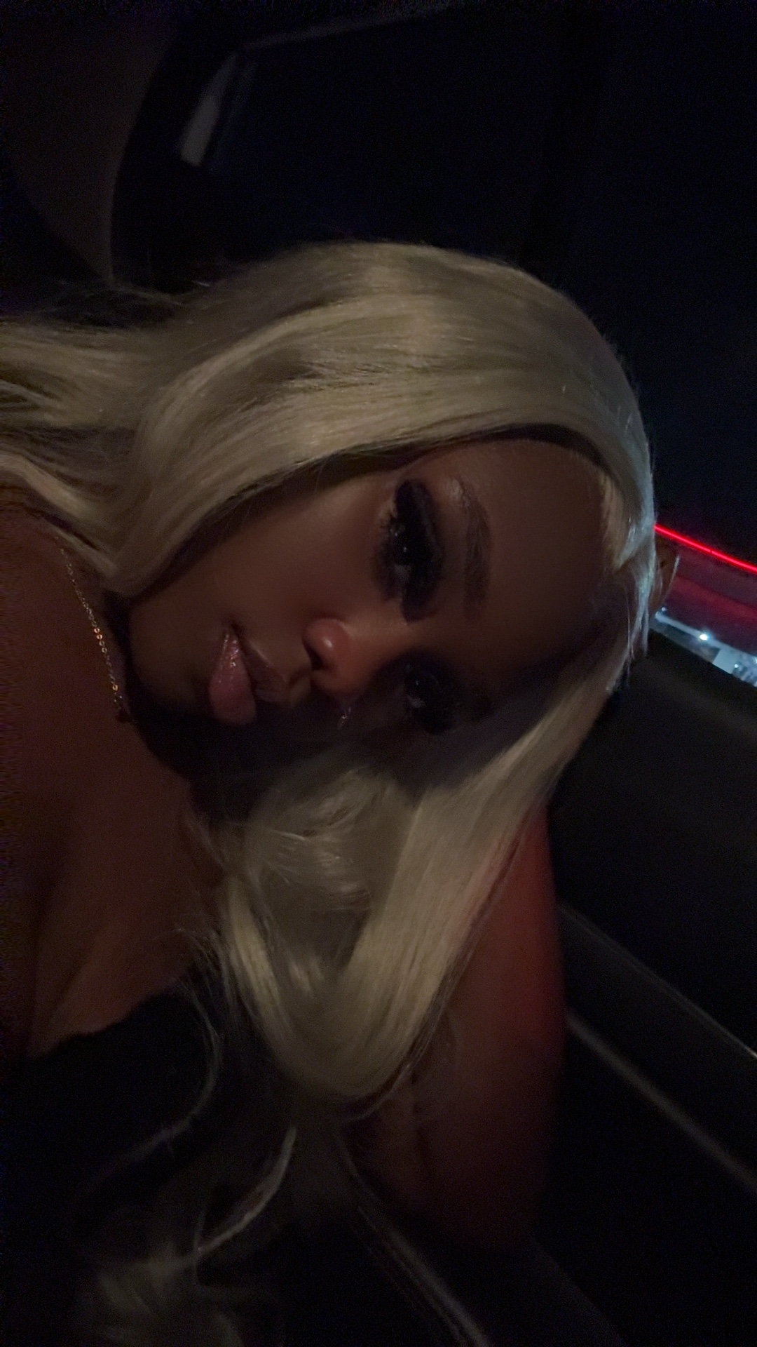 @terasia🫶🏾