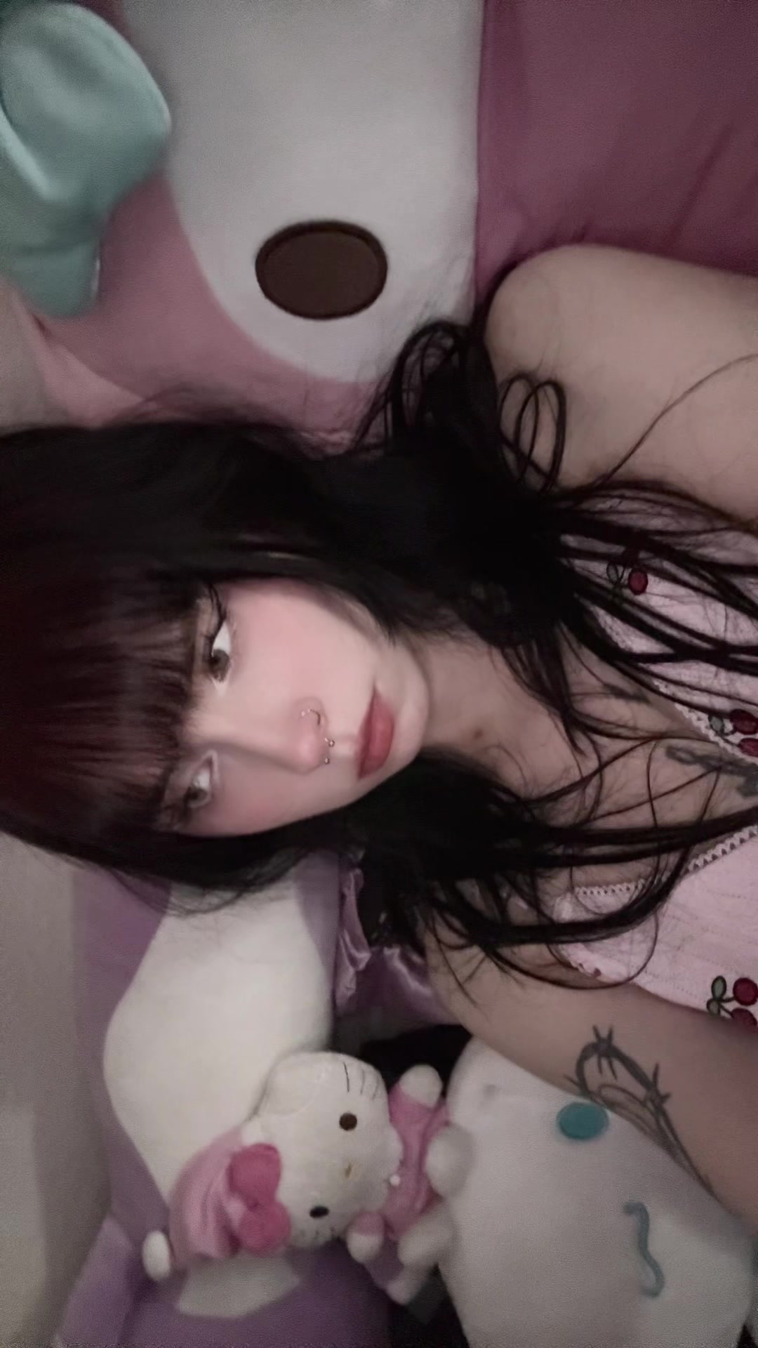 @𝔰𝔩𝔢𝔢𝔭𝔶 .⋆♱