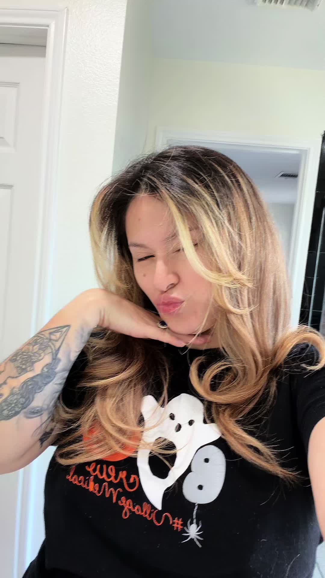 @yara.yeseniaa