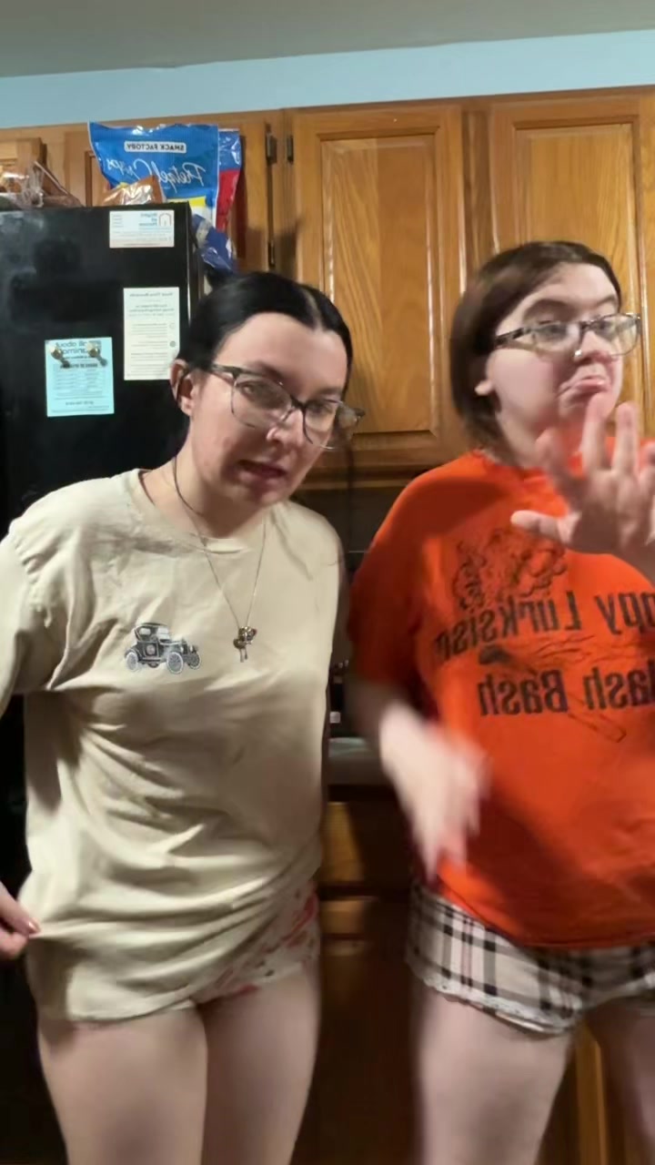 @kira3222