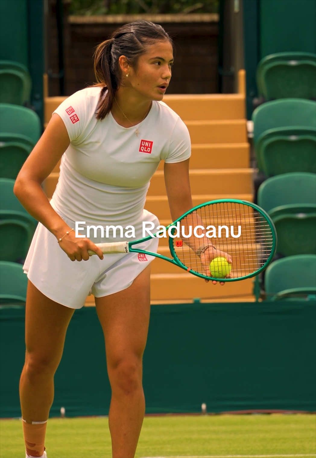 @Culture Tennis