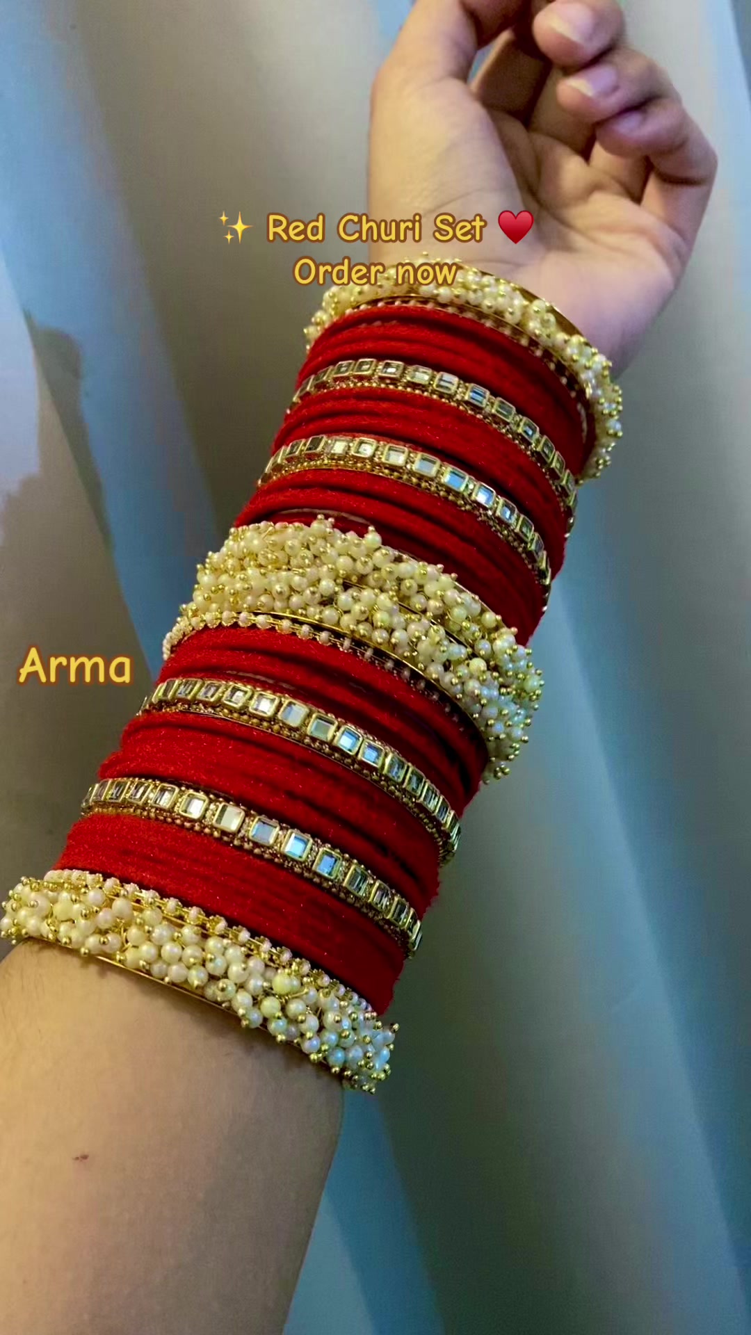@Arma