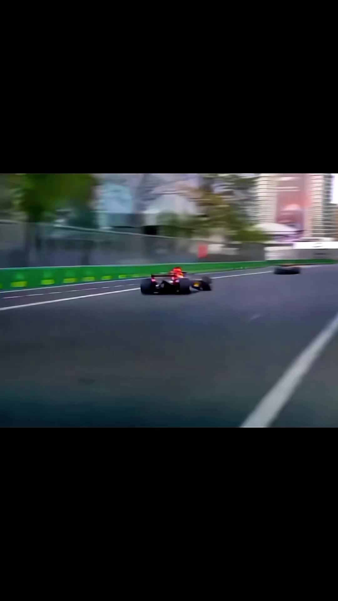 @𝓟𝓐𝓤ℒ ℱ1🏎️
