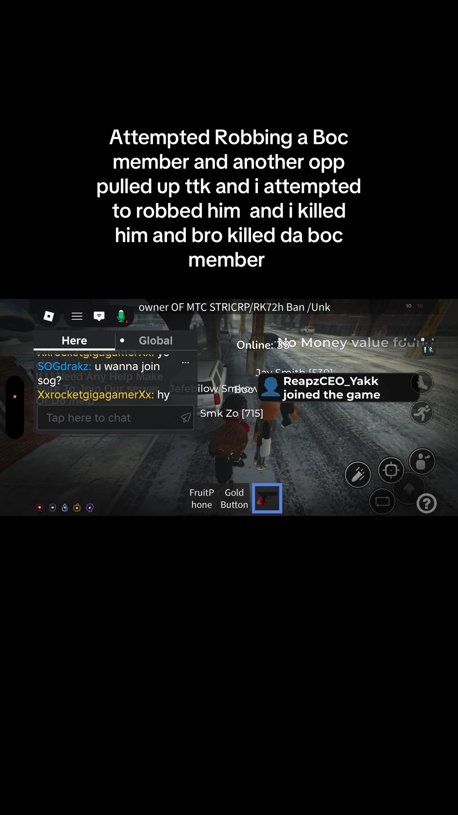 @1700shadowmafiakillaz