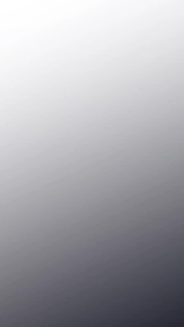 @😶&zwj;🌫️