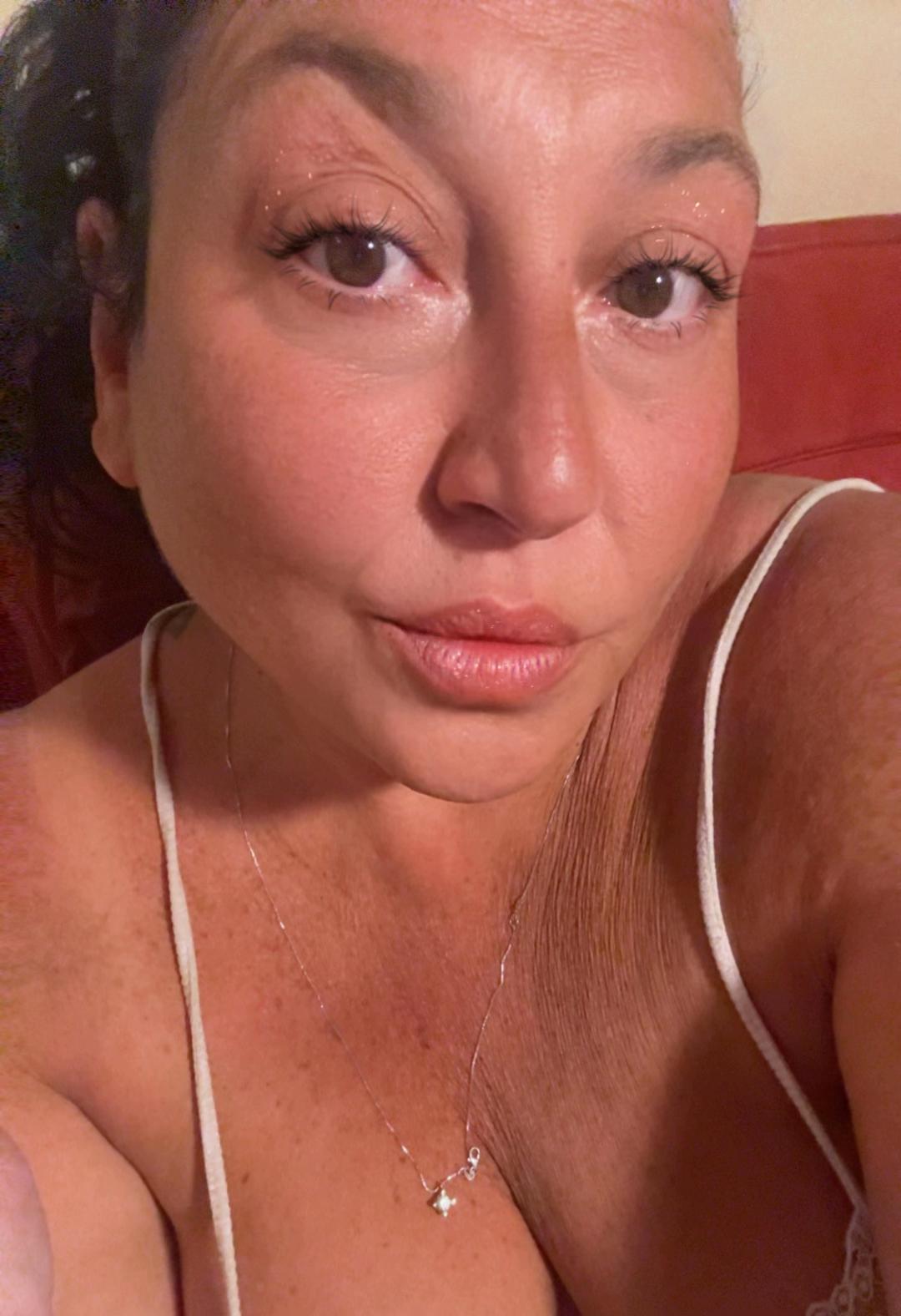 @Valentina Salpietro ❤️🦋