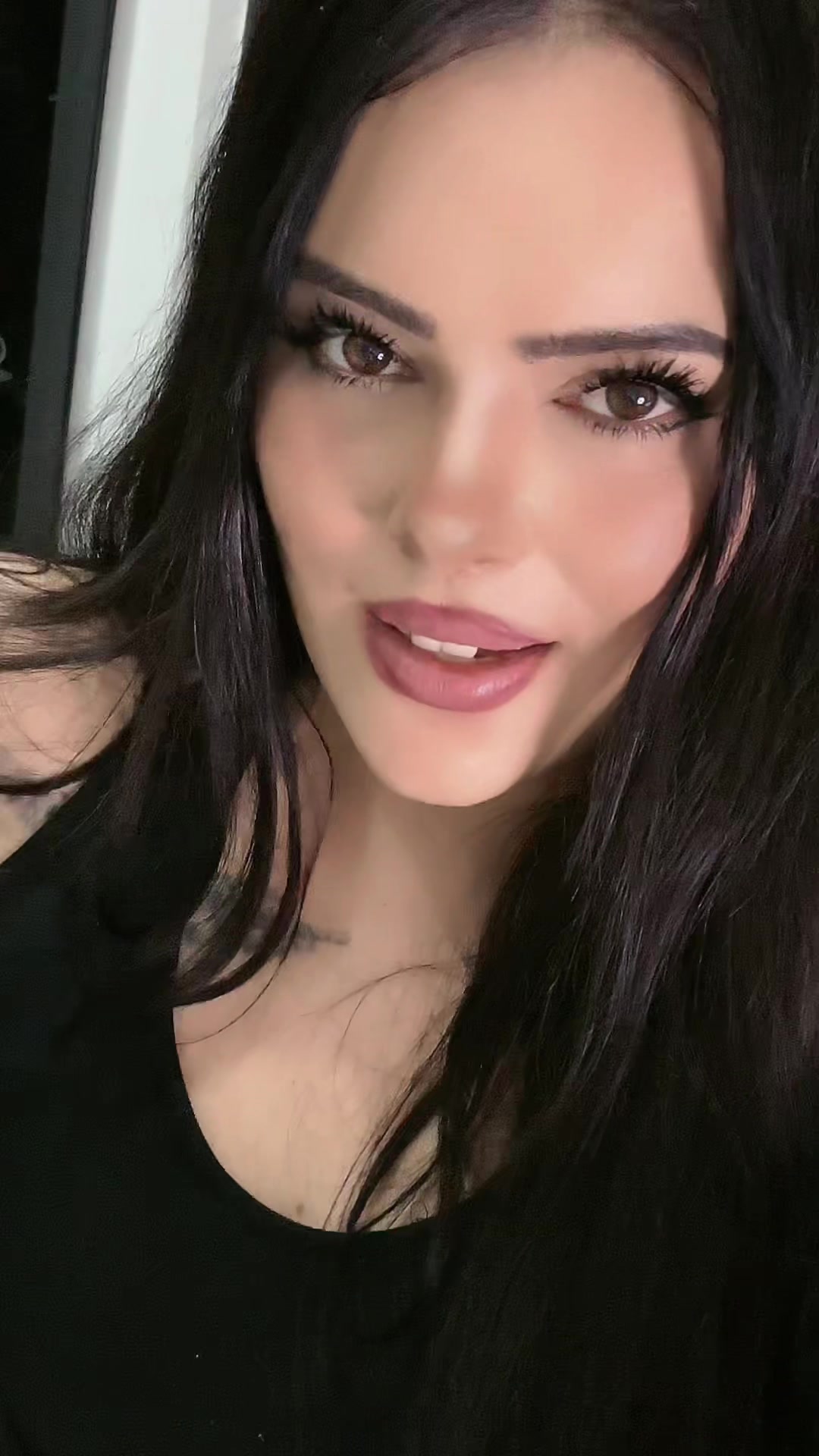 @Sinemmbulut