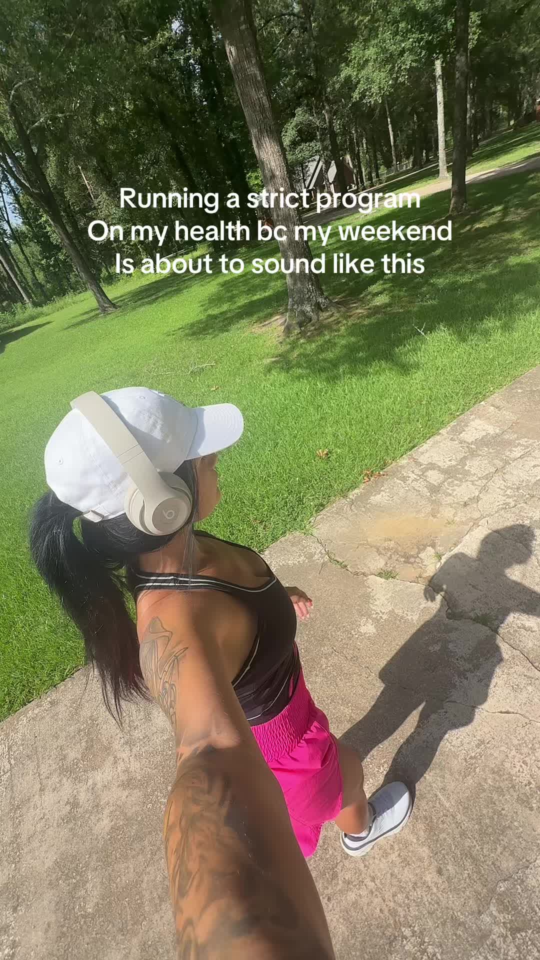 @MaKensi🍒