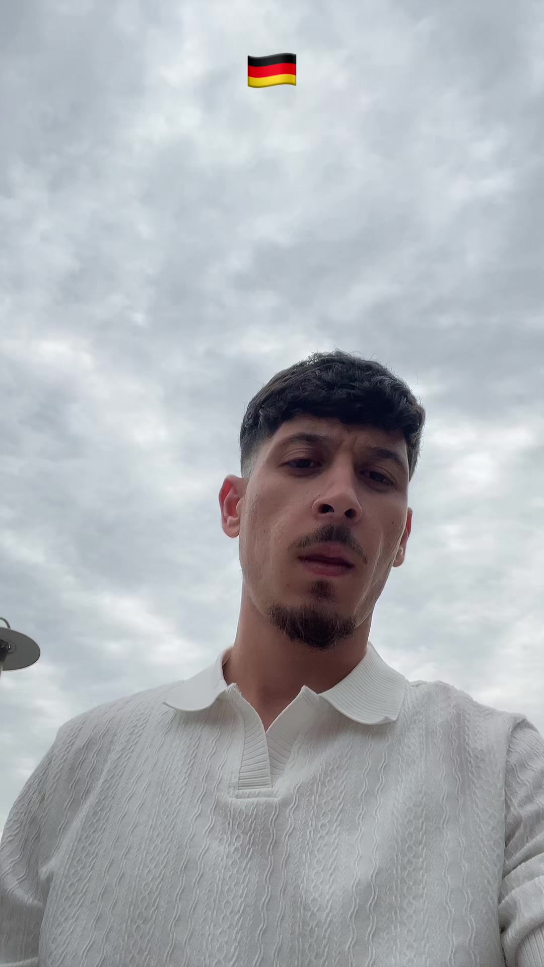 @البشه القائد 69✊🏻🦅