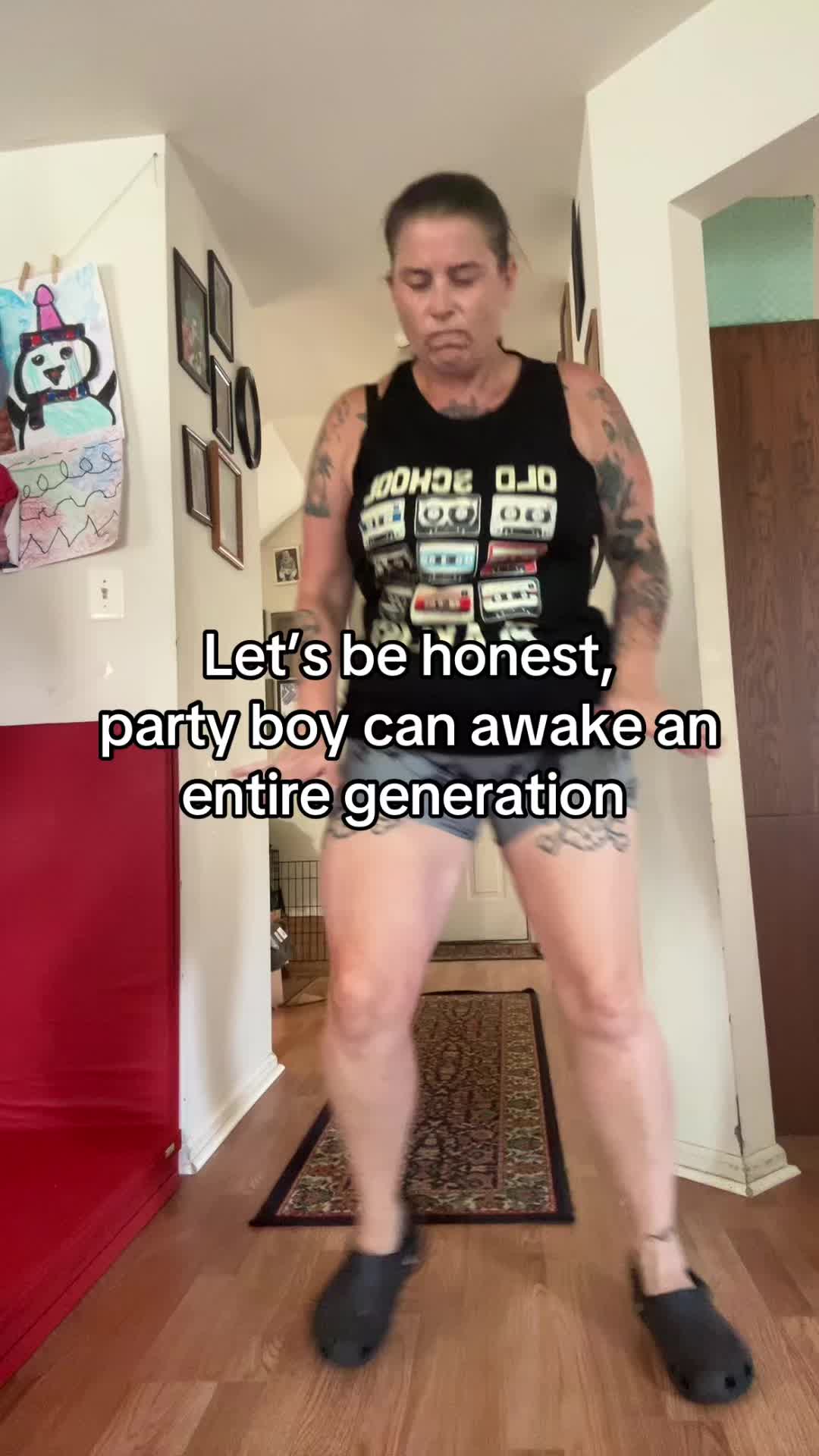 @oncearollerskatingbabe