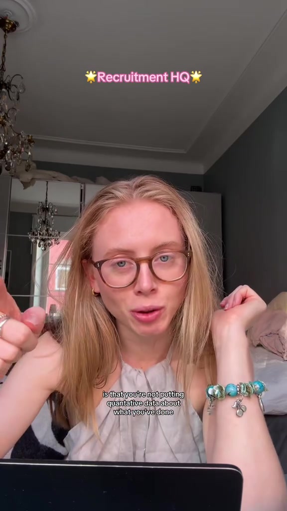 @Sophie