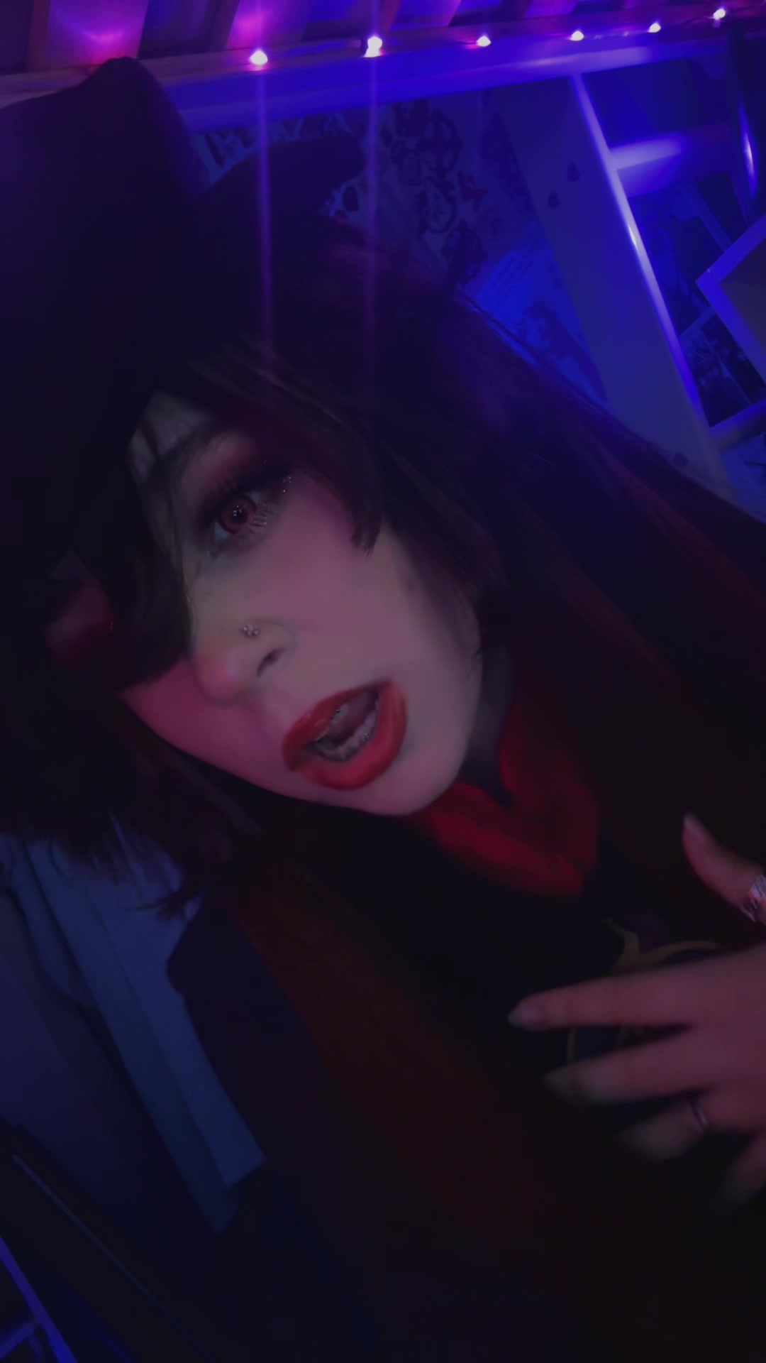 @ᯓ 𝐬𝐨𝐩𝐡 𝜗𝜚