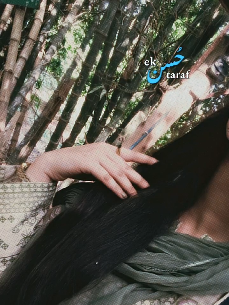 @✨와지하✨