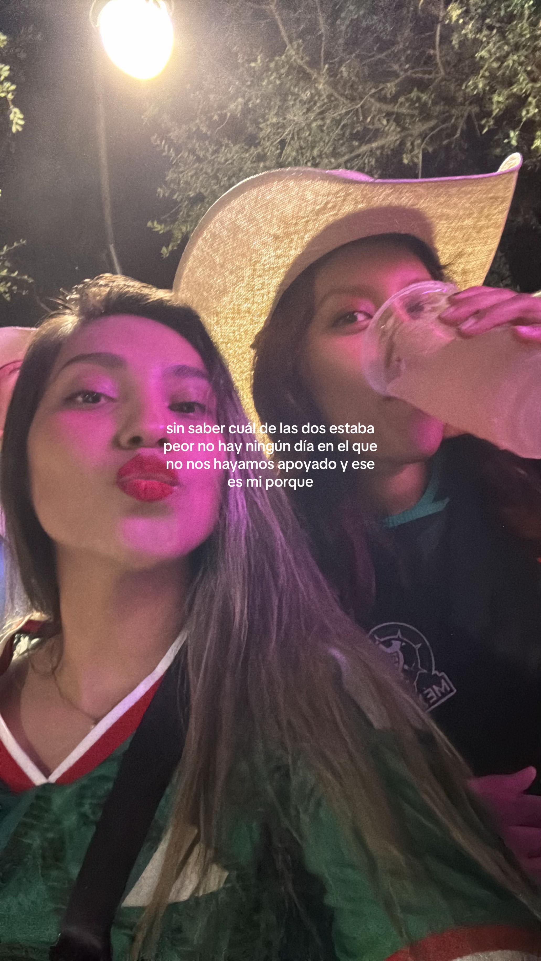 @Jaquelin
