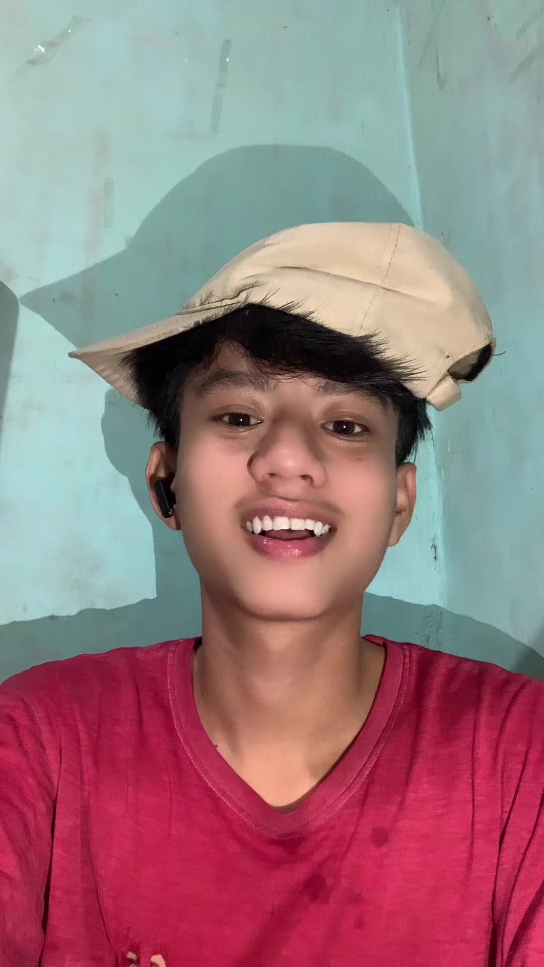 @IRWAN 🔱