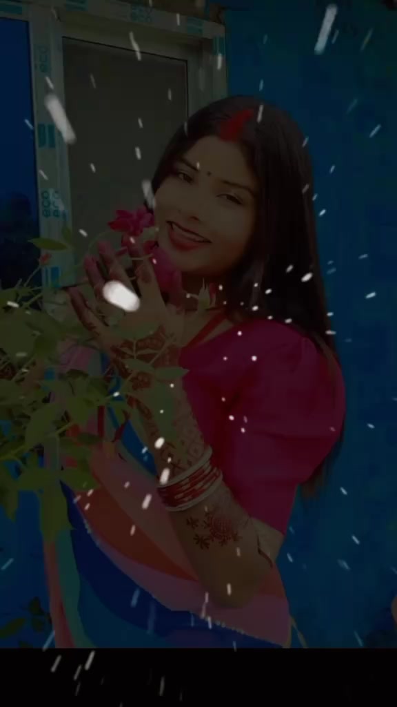 @Morning 🥰🥰🥰my🥰🥰🥰 Love 😘