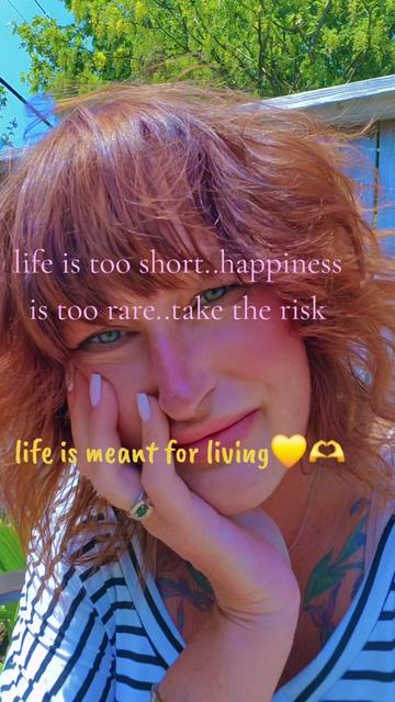 @🫶🪷Karen🪷✌️🇨🇦