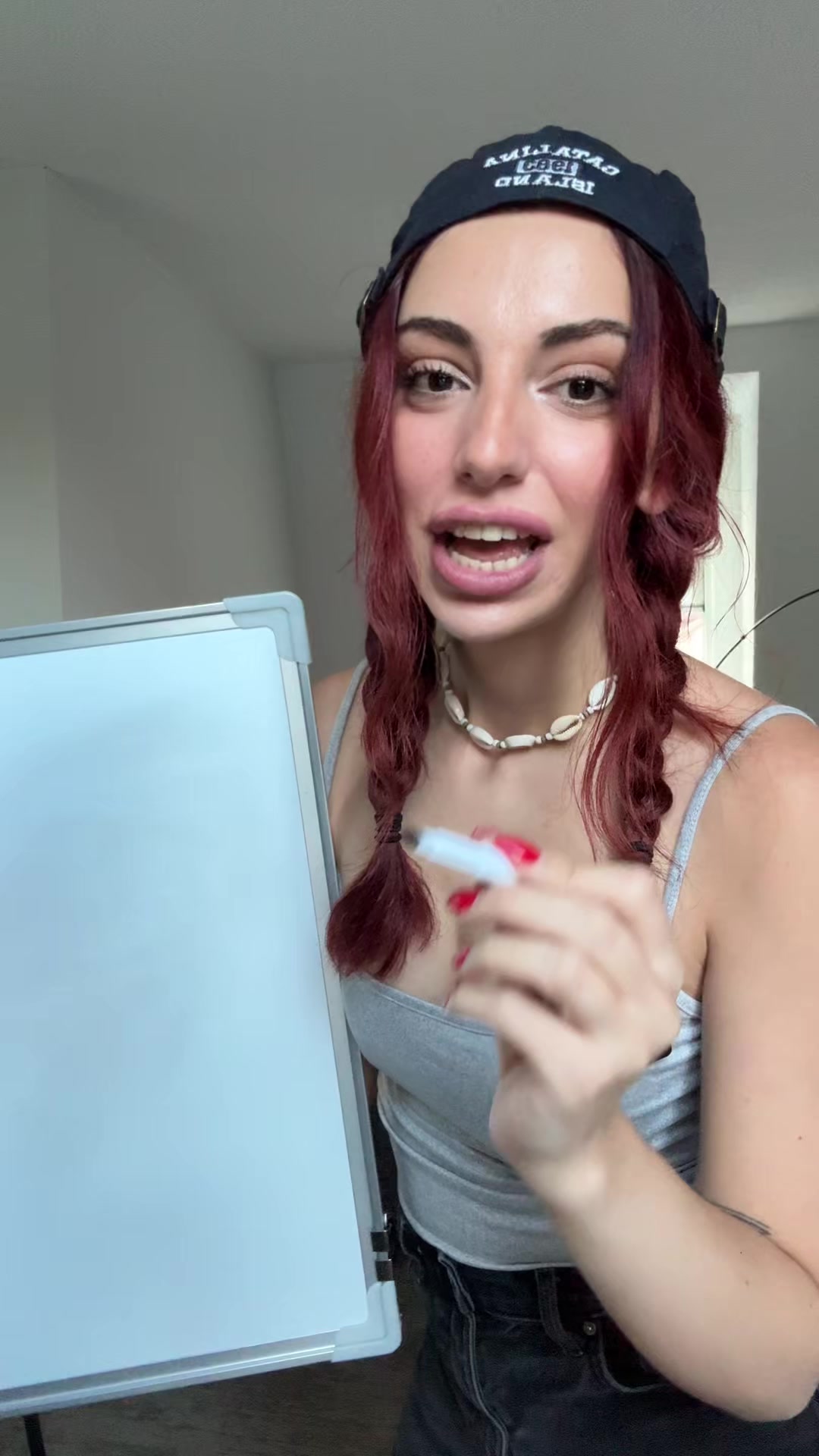 @REYIMSIZ