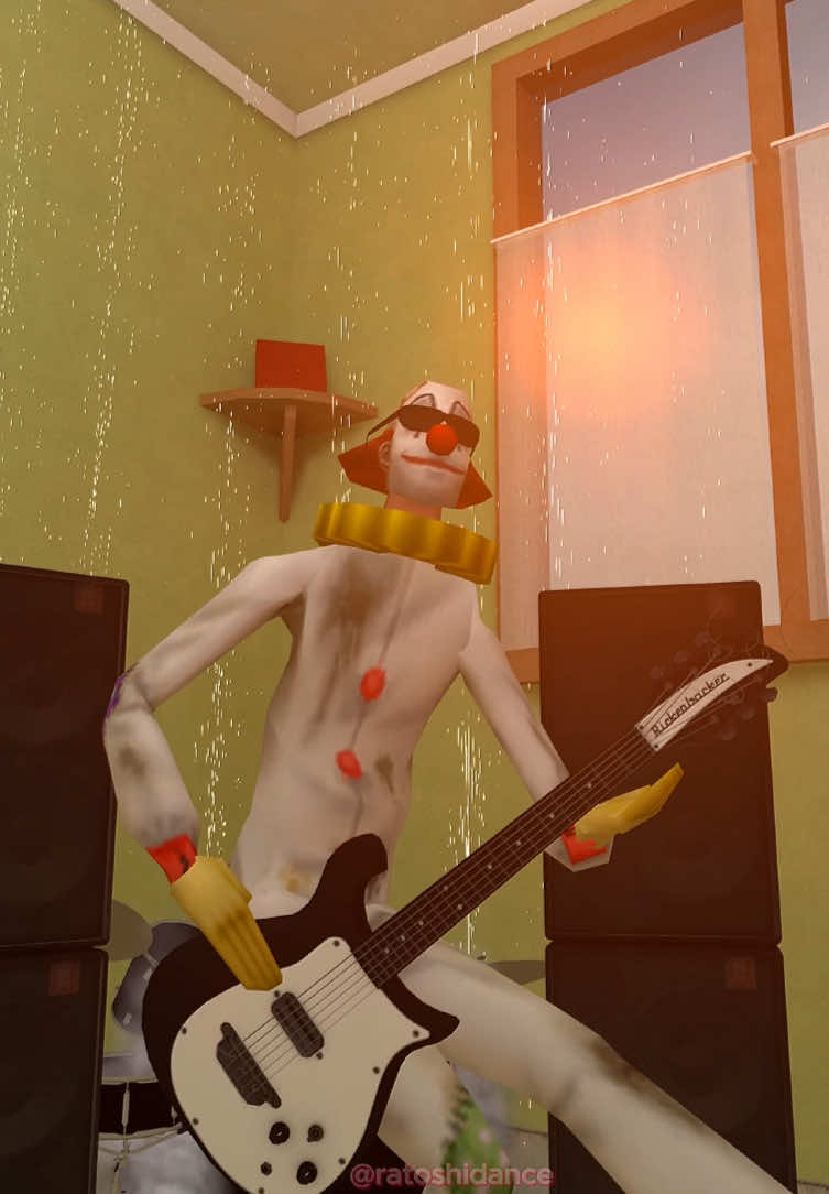 @Ratoshi