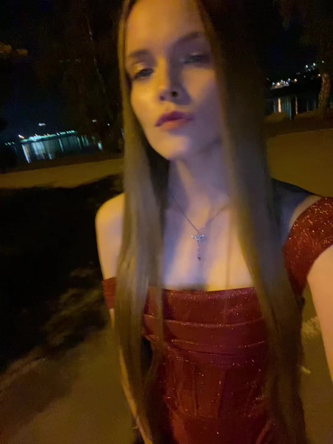 @калашникова