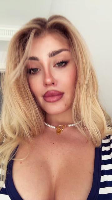 @doubblem