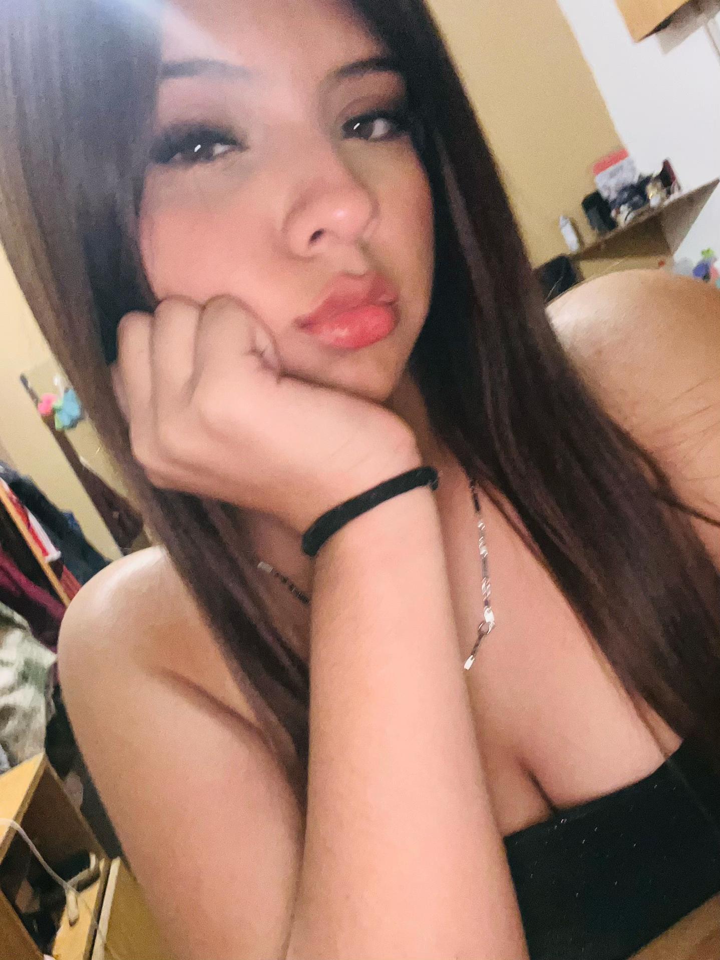 @agossniz_