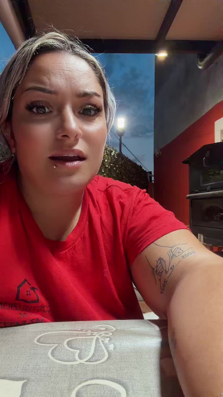 @francesca