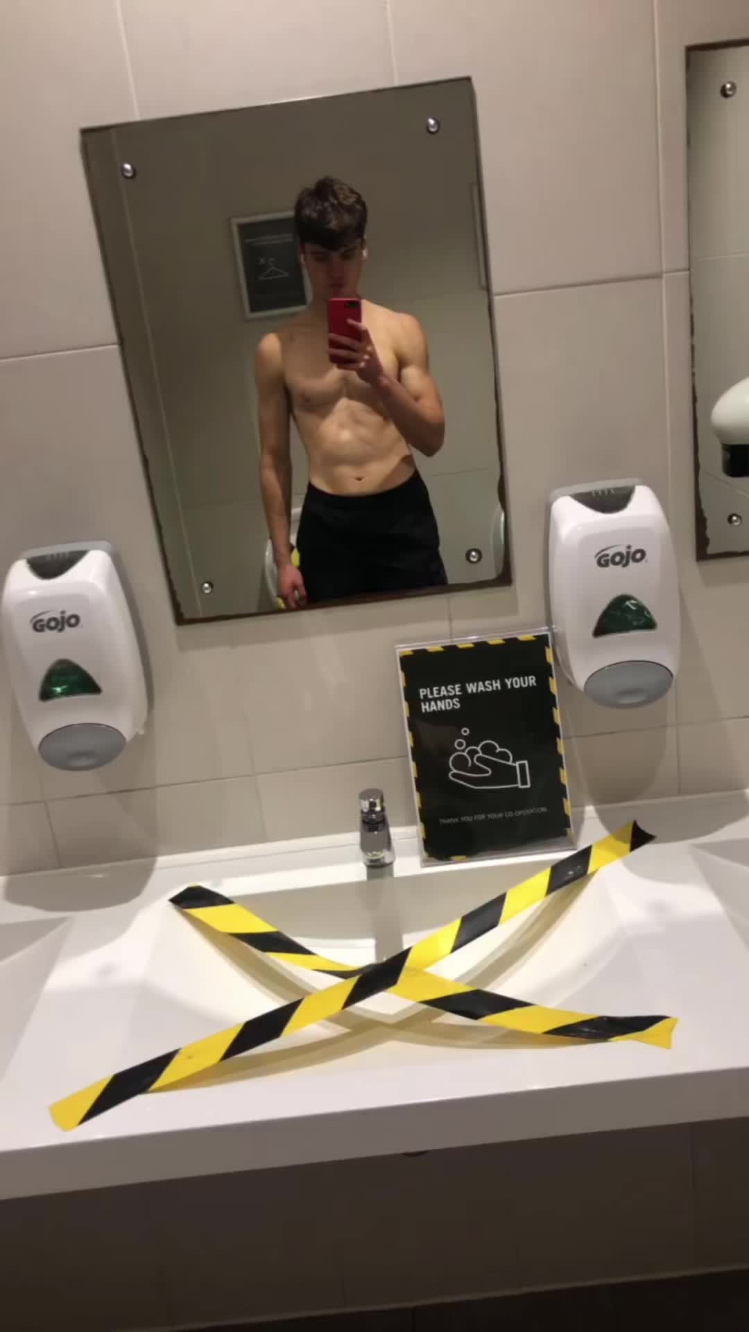 @PavkoD