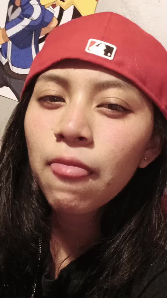 @LokitaLE300💔🥺🥲😭