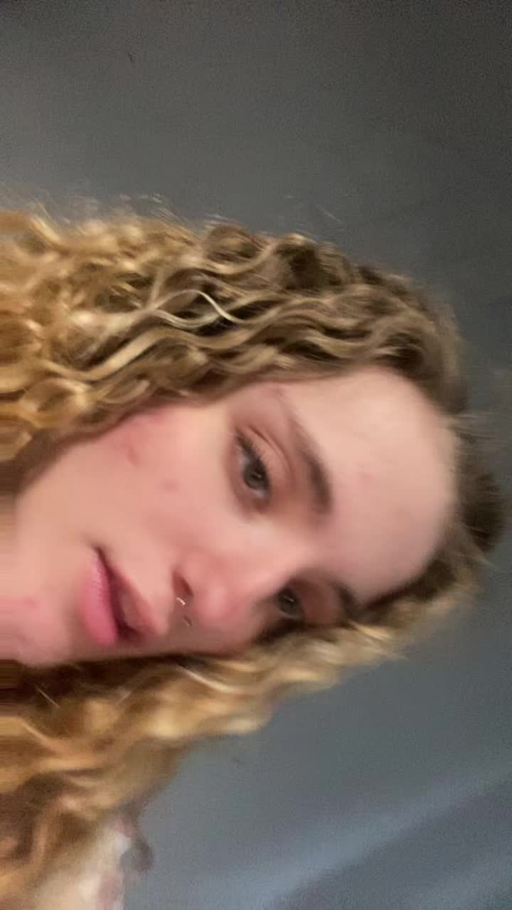 @𝐒 𝐀 𝐌 𝐌 𝐈 𝐄 ꨄ