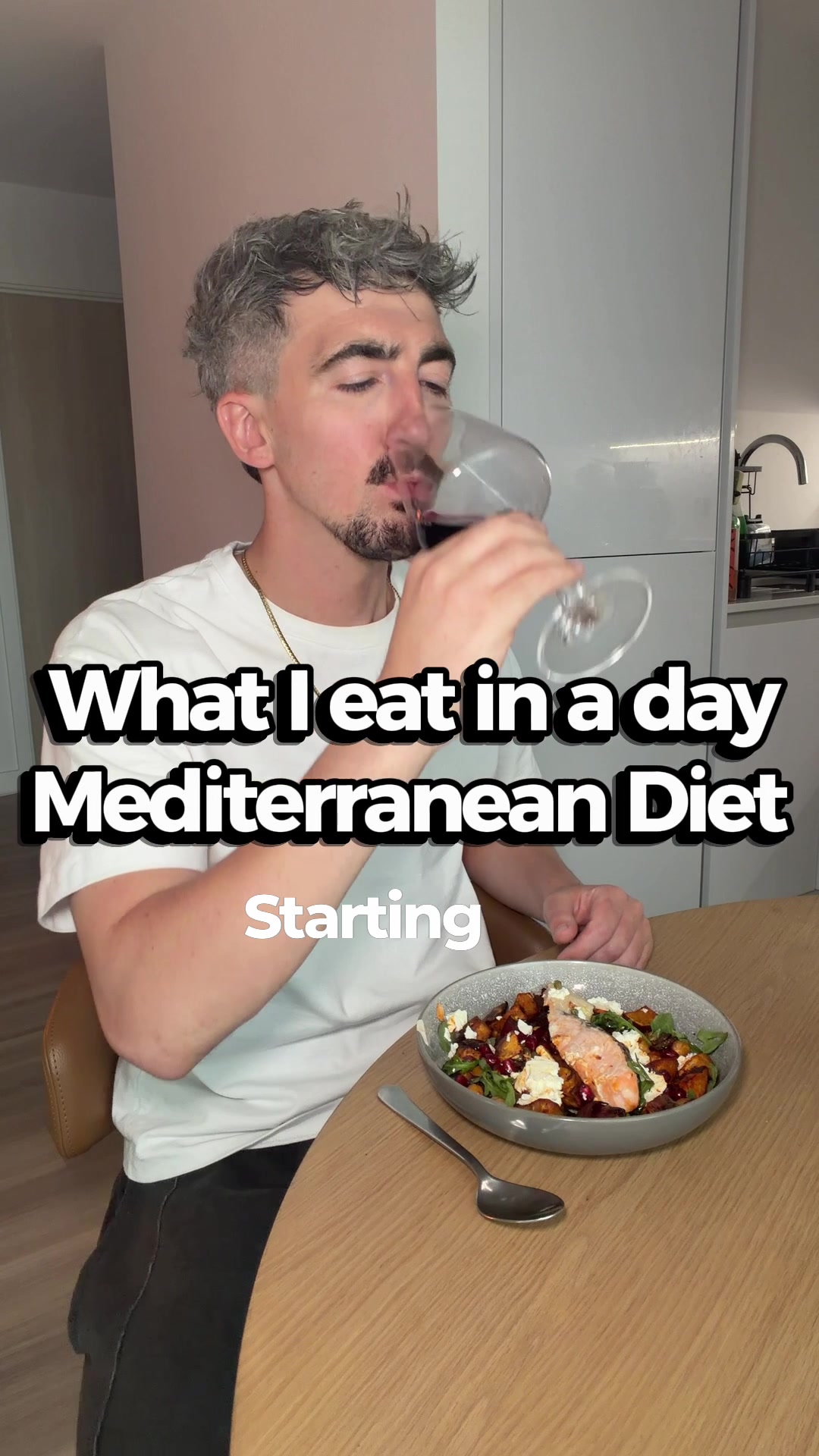 @mrguthealth