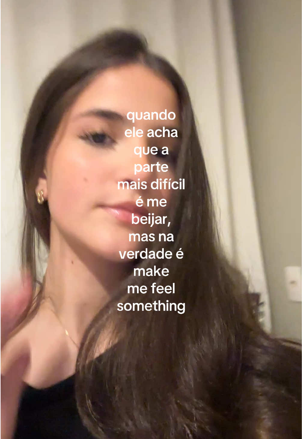 @S.D