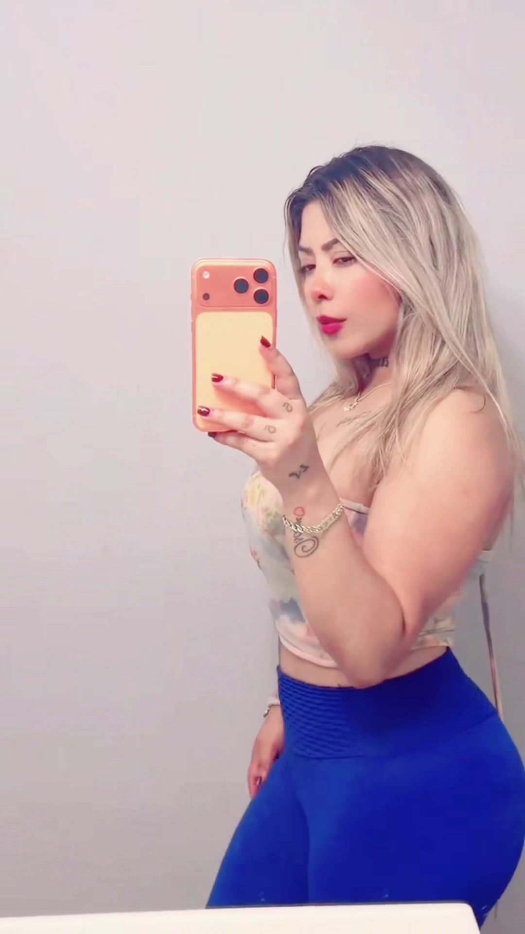 @La Bebesuky La Mas Viral🦋🐰