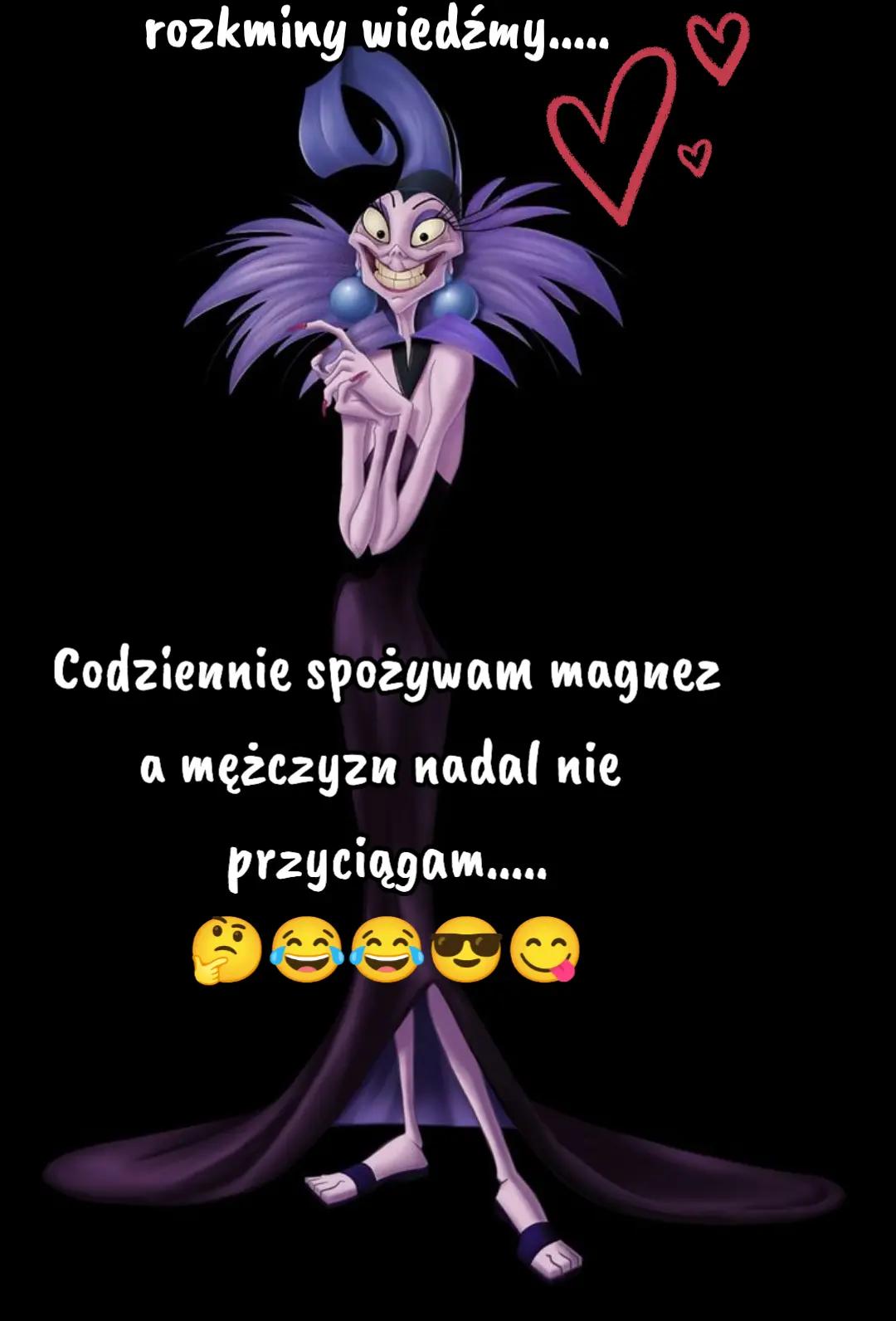 @Ewa J&oacute;źwik