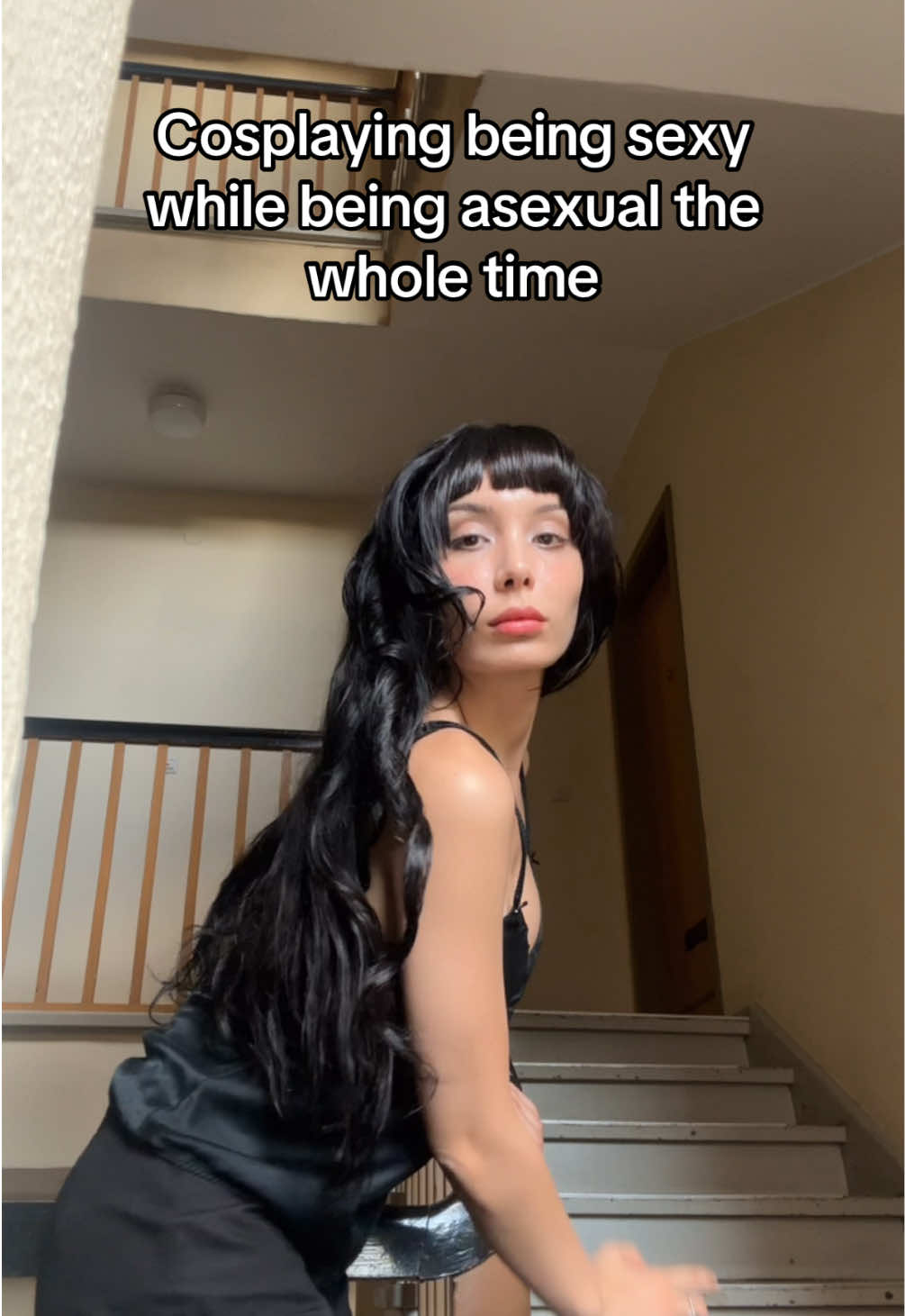 @Idil