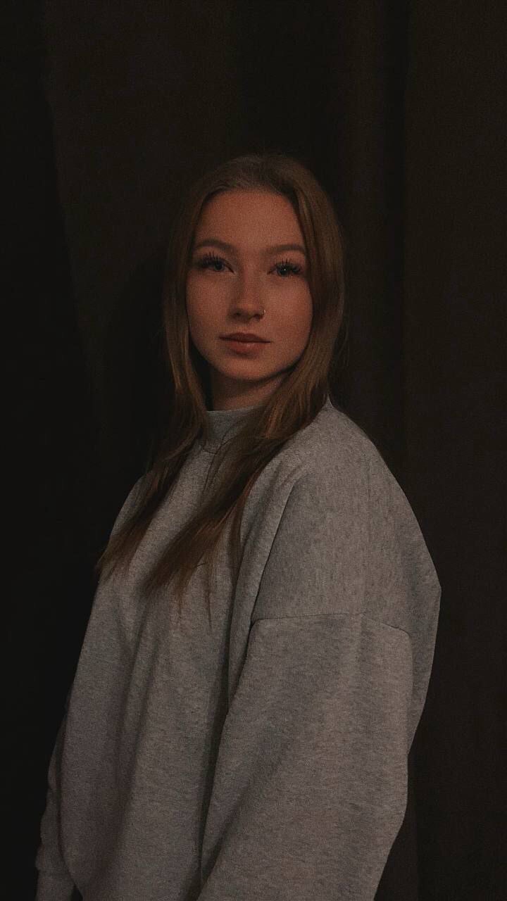 @❤️🥵angel🥵❤️