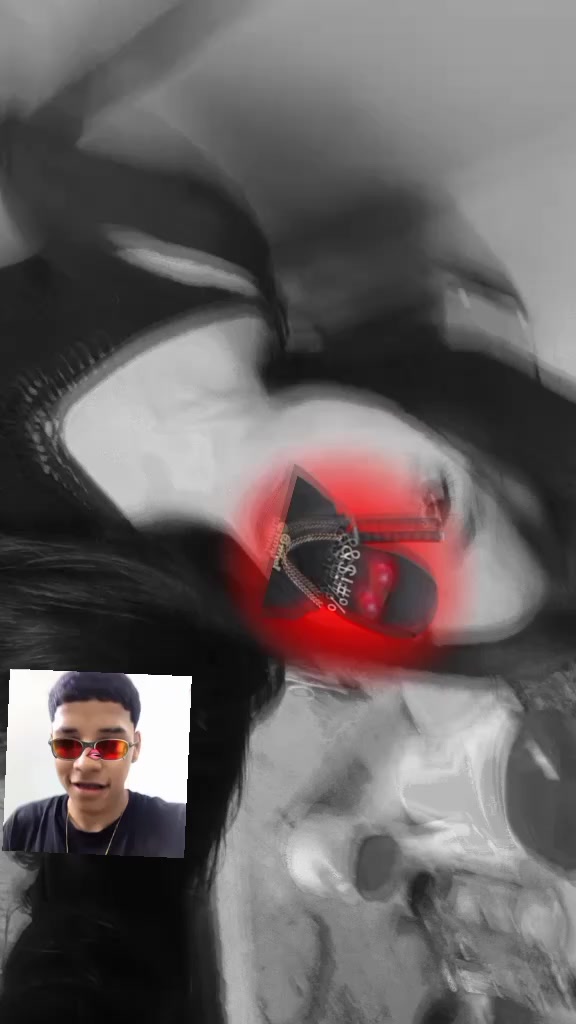 @tu.morena🩷👁️👄👁️