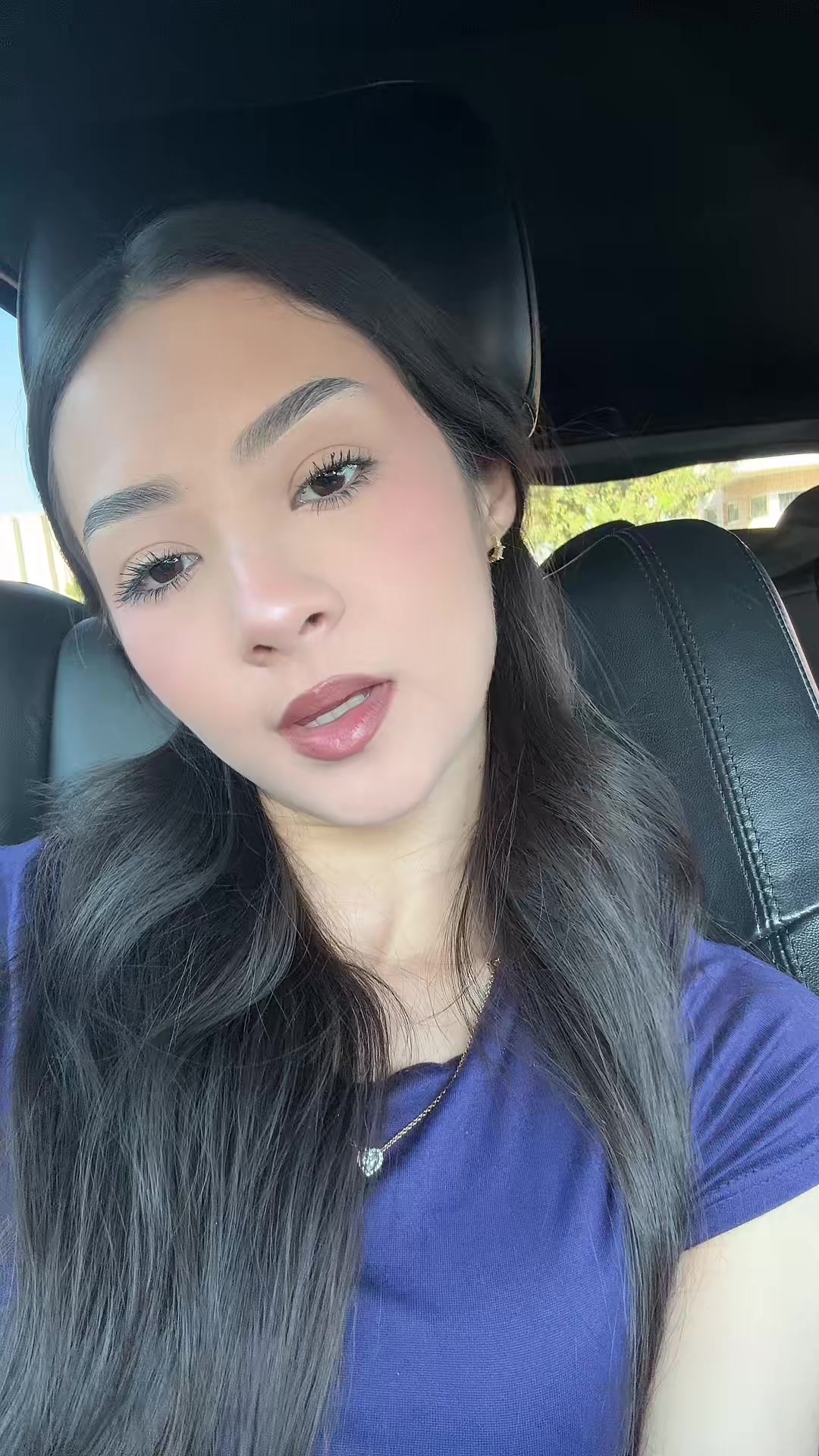 @melannie.