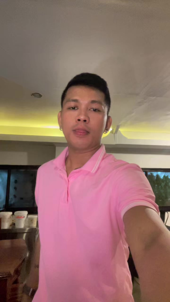 @MarkSamarista Pernia